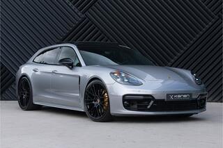porsche-panamera-2.9-4-e-hybrid-spo