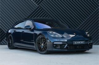 porsche-panamera-4.0-turbo-s-e-hybr