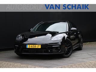 porsche-panamera-sport-turismo-2.9-