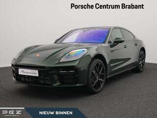 porsche-panamera-4s-e-hybrid