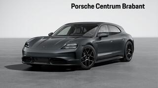 porsche-taycan-sport-turismo
