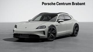 porsche-taycan-4-cross-turismo