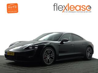 porsche-taycan-4s-performance-84-kw