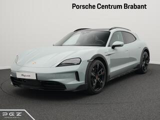 porsche-taycan-4-cross-turismo