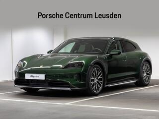 porsche-taycan-4-cross-turismo