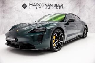 porsche-taycan-sport-turismo-turbo-