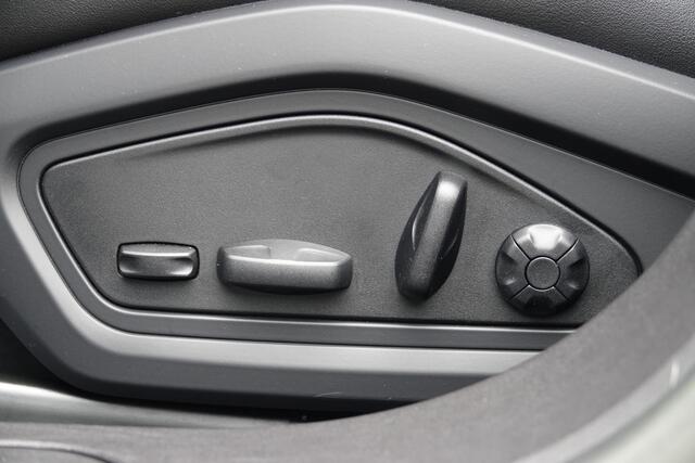 Porsche Taycan Sport Turismo 79 kWh Sport Chrono | Pano | Bose | Memory | InnoDrive |