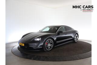 porsche-taycan-4s-performance-84-kw