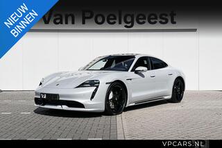 porsche-taycan-turbo-93-kwh