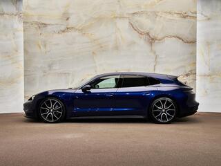 porsche-taycan-sport-turismo-4s,-nl