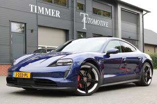 porsche-taycan-4s-performance-84-kw