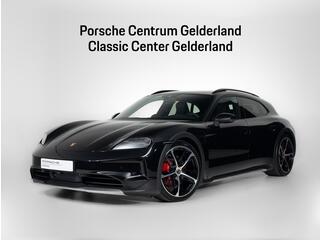 porsche-taycan-4s-cross-turismo