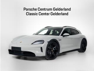 porsche-taycan-4-cross-turismo