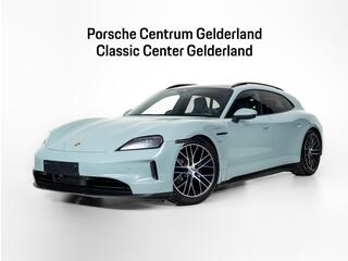 porsche-taycan-sport-turismo