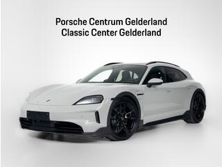 porsche-taycan-4-cross-turismo