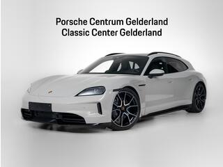 porsche-taycan-sport-turismo