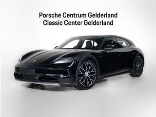 porsche-taycan-4-cross-turismo