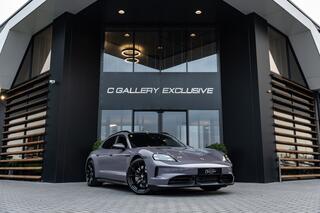 porsche-taycan-sport-turismo-4s-89-