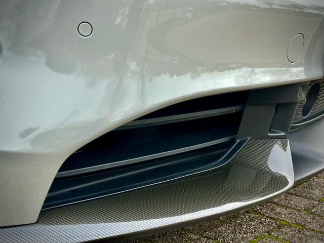 Porsche Taycan 4S Performance 84kWh PANO|CHRONO|KRIJT|DUALSCREEN