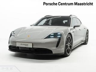 porsche-taycan-sport-turismo