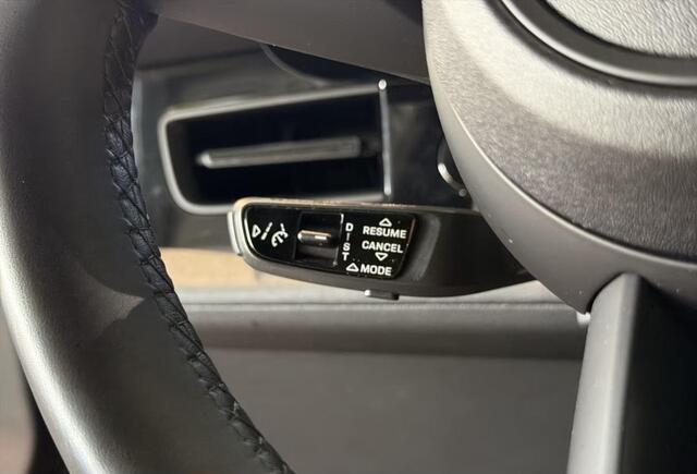 Porsche Taycan Sport Turismo 89 kWh