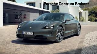 porsche-taycan-sport-turismo