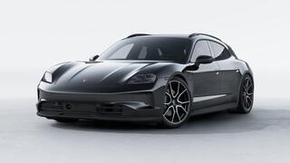 porsche-taycan-sport-turismo
