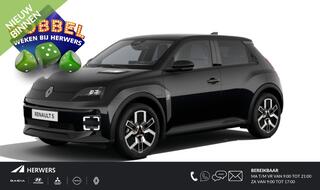 renault-5-urban-range-techno-40-kwh