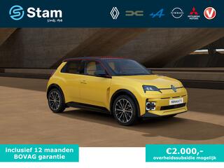 renault-5-comfort-range-iconic-cinq