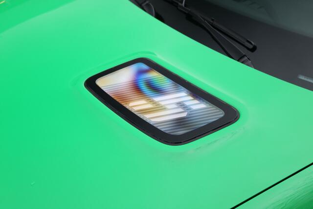 Renault 5 150 pk comfort range techno 52 kWh I Pack Winter