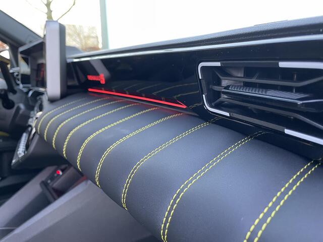 Renault 5 comfort range iconic cinq 52 kWh