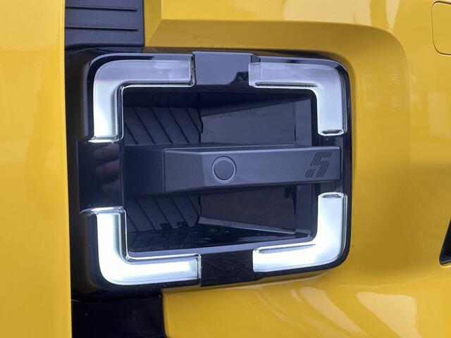 Renault 5 comfort range iconic cinq 52 kWh / Nieuw te bestellen / Beschikbaar voor proefrit / Kom langs voor alle mogelijkheden /