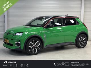 renault-5-comfort-range-techno-52-k