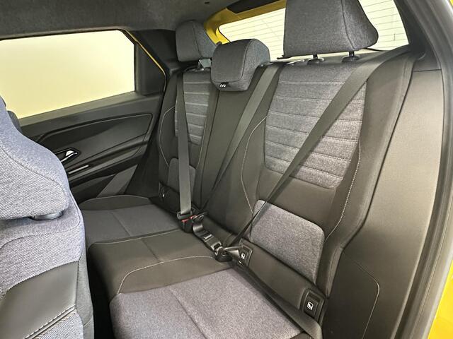 Renault 5 Techno 40 kWh | Pack Winter | Van: ¤ 31.559,- nu rijklaar voor: ¤ 30.059,-