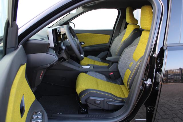 Renault 5 comfort range Iconic Cinq 52 kWh | Harman Kardon | Adaptive Cruise | Stoel-/Stuurverwarming | Navigatie