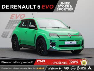 renault-5-evo-urban-range-120pk-40-