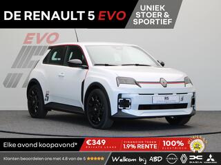 renault-5-evo-urban-range-120pk-40-