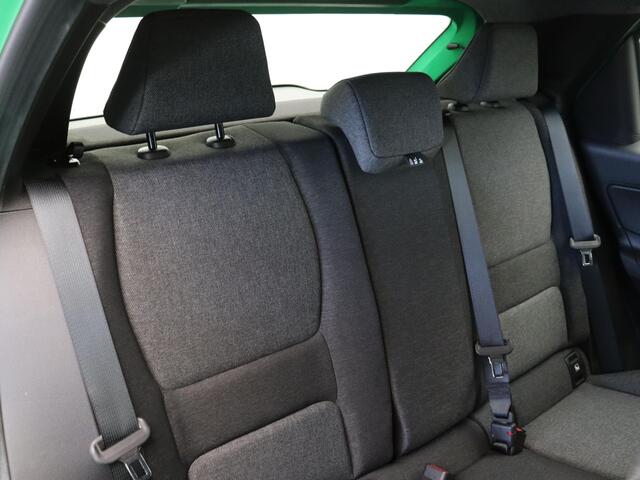 Renault 5 EVO Urban Range 120pk 40 kWh | Exclusief bij ABD | Vol opties | Sportief design | Carbon |