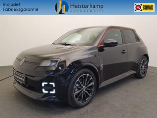 renault-5-comfort-range-iconic-cinq