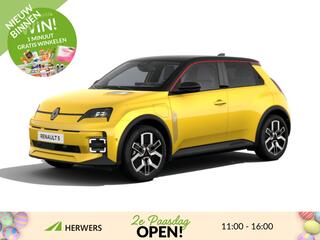 renault-5-comfort-range-techno-52-k