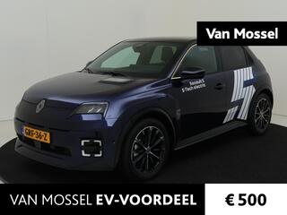 renault-5-comfort-range-iconic-cinq