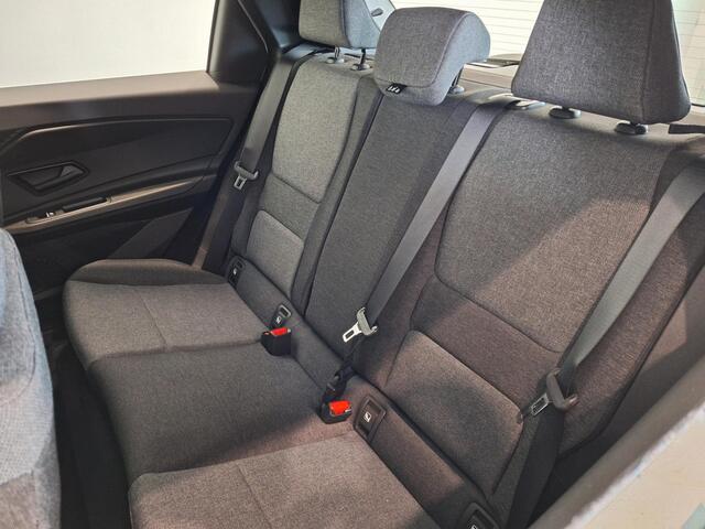 Renault 5 Evolution 40 kWh | Van: ¤ 29.059,- nu rijklaar voor: ¤ 27.559,-