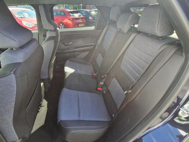 Renault 5 urban range techno 40 kWh / Nieuw Te Bestellen /