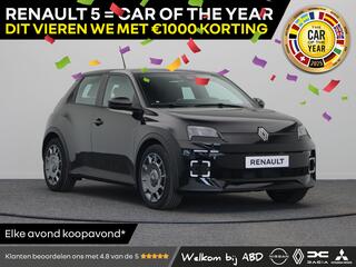 renault-5-evolution-urban-range--c