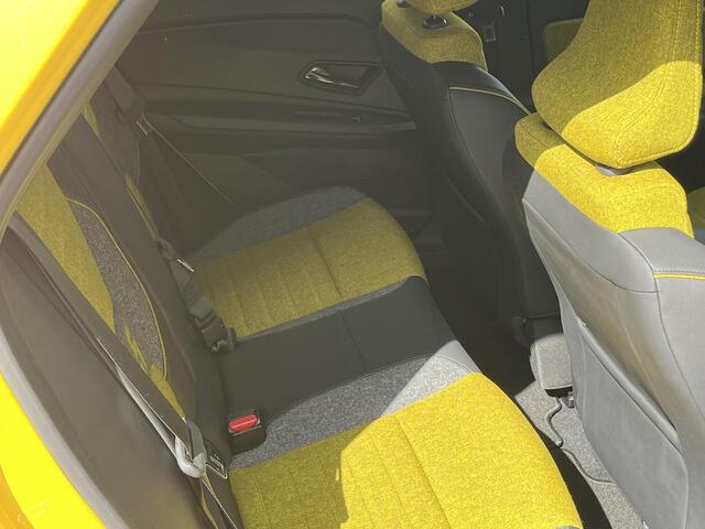 Renault 5 comfort range iconic cinq 52 kWh / Demo Zuidoost / Vraag naar beschikbaarheid