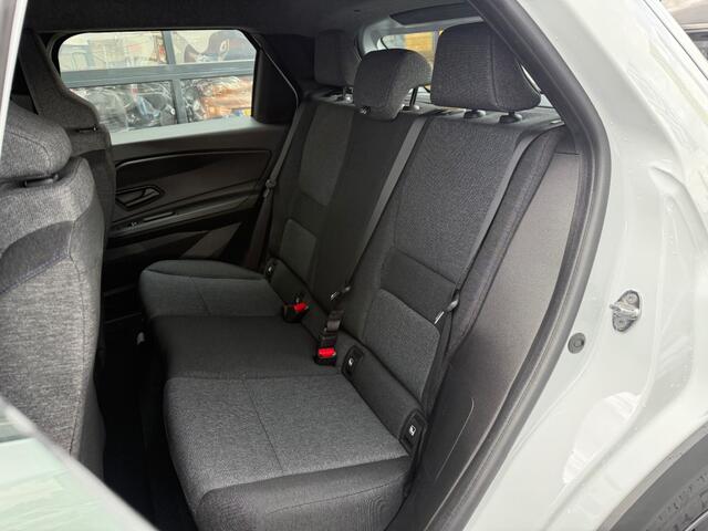 Renault 5 E-TECH 100% ELECTRIC NightenDay 120pk Pack Winter