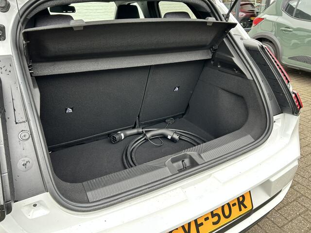 Renault 5 comfort range techno 52 kWh | Apple Carplay | Android auto | Adaptief cruise control |