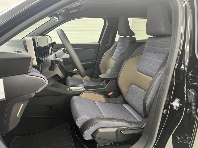 Renault 5 comfort range techno 52 kWh