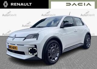 renault-5-urban-range-evolution-40-