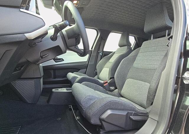 Renault 5 urban range evolution 40 kWh - pack winter